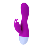 PRETTY LOVE - SMART VIBRATOR KYLE 30 MODES
